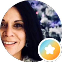 Profile photo of Andrea de Souza