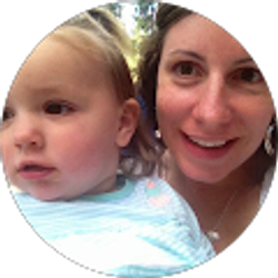 Profile photo of Sarah Wheeler