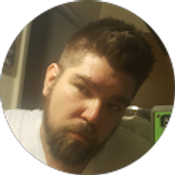 Profile photo of Cheif Bobo