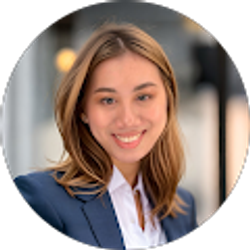 Profile photo of Fredabelle Campbell-Pritzl