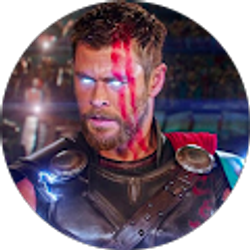 Profile photo of Aj Solis