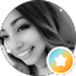 Profile photo of F G