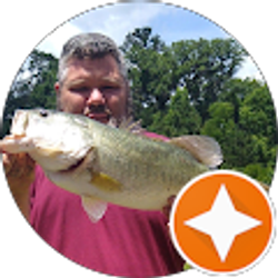 Profile photo of Jon Smith