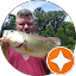 Profile photo of Jon Smith