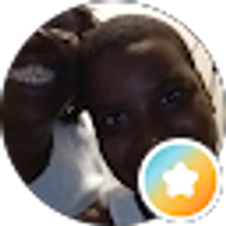 Profile photo of Jelaine Calvin