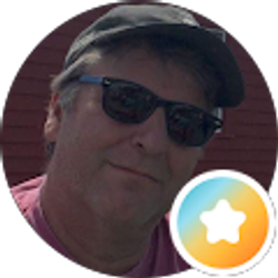 Profile photo of John C