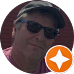 Profile photo of John C