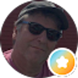 Profile photo of John C