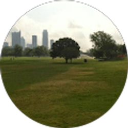 Profile photo of David Chenault