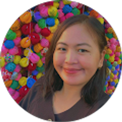 Profile photo of maricar tumbali