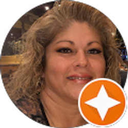 Profile photo of Christine Tapia