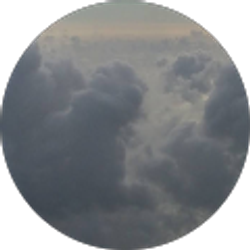 Profile photo of Sean Engleheart