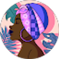 Profile photo of Tanesha