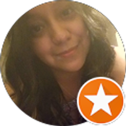 Profile photo of Amanda Jenny