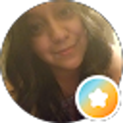 Profile photo of Amanda Jenny