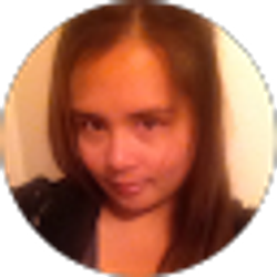 Profile photo of Lynn Townley