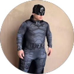 Profile photo of Shawarma