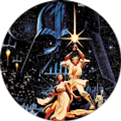 Profile photo of Leroy Wesley