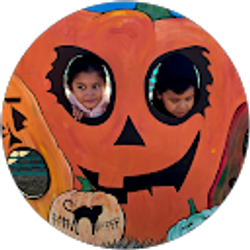 Profile photo of Edgar good