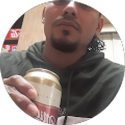 Profile photo of Pedro Batalla olmedo