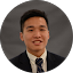 Profile photo of Bryan Ang