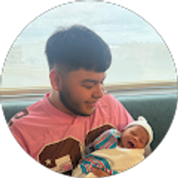 Profile photo of cristian