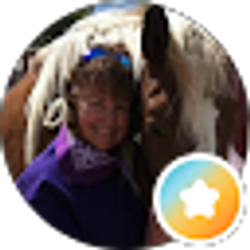 Profile photo of Emalee Gielen