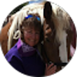 Profile photo of Emalee Gielen
