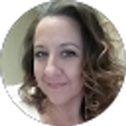 Profile photo of Kara Tolbert