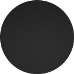 Profile photo of Kyle Korte