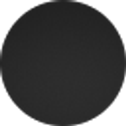Profile photo of Kyle Korte