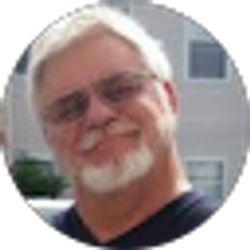 Profile photo of Eric Hollrah