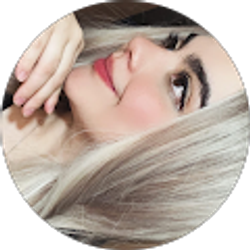 Profile photo of Valeria Sofía García Cabrera