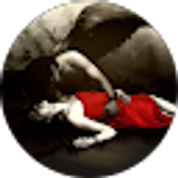 Profile photo of Alec Nguyen