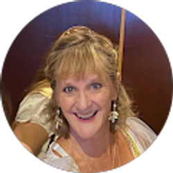 Profile photo of Jean LaCour