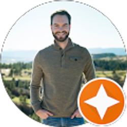 Profile photo of William Smith