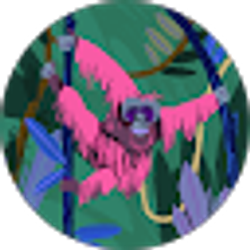 Profile photo of Nikki