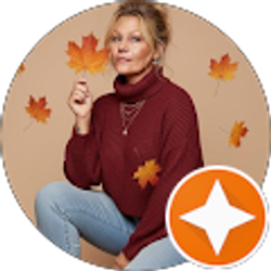 Profile photo of Dawn Mickel