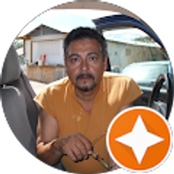 Profile photo of Herman Herrera