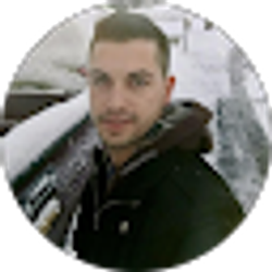 Profile photo of J Sigley