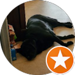 Profile photo of Daniel Canaday