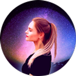 Profile photo of Mama Manifests