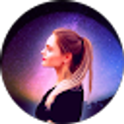 Profile photo of Mama Manifests