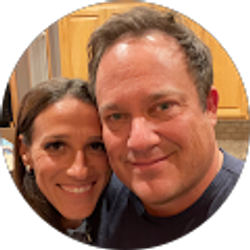 Profile photo of Rob Zweber