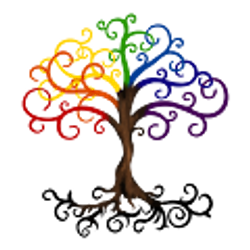 Profile photo of Hippie by Nature