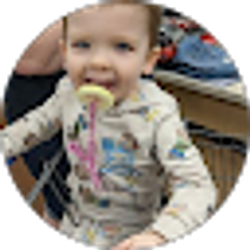 Profile photo of Marcialyn Rosenbaum