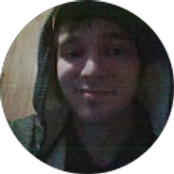 Profile photo of Dakotah Miller