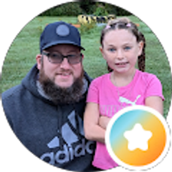 Profile photo of Travis E Clancy
