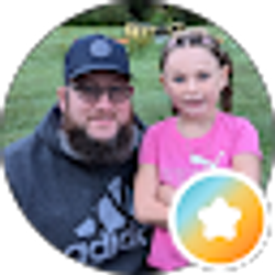 Profile photo of Travis E Clancy
