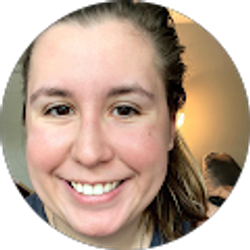 Profile photo of Ashton Stout